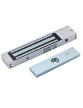 Electromagnetic Products
