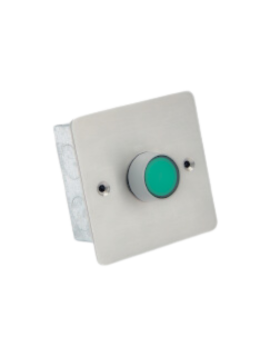 Push Buttons