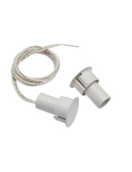 Magnetic Door Contacts