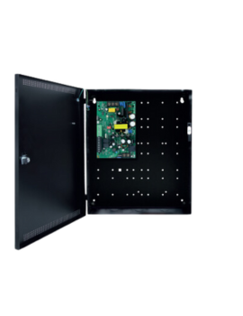 Power Supplies