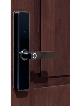 Standalone Digital Door Locks