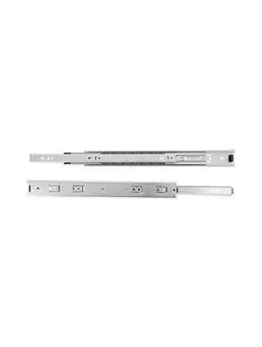 Consort Architectural Hardware