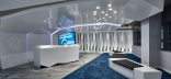 GE Middle East Aviation Innovation Centre