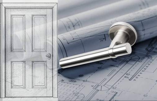 Getting Hardware Schedules Right, From the Outset