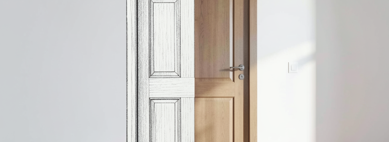 Getting Hardware Schedules Right, From the Outset