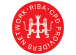 RIBA CPD Provider
