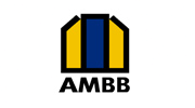 Consort Architectural Hardware