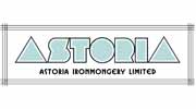 Consort Architectural Hardware