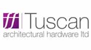 Consort Architectural Hardware