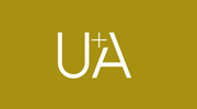 Consort Architectural Hardware