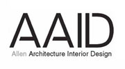 Consort Architectural Hardware