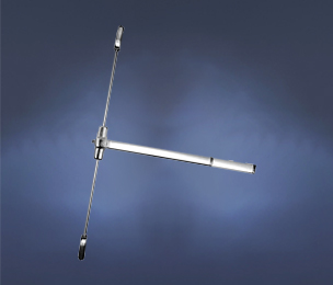 Emergency Exit Devices